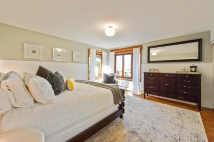 Bedroom 2 Photo of 6096 180 Street, Surrey, BC