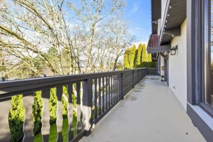 6096 180 Street, Surrey, BC