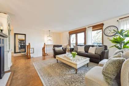 6096 180 Street, Surrey, BC