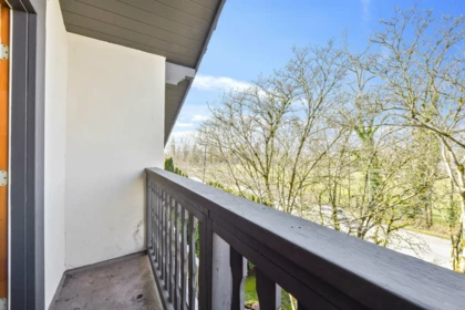Loft / Bonus Room Photo of 6096 180 Street, Surrey, BC