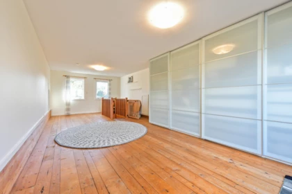 Office / Den Photo of 6096 180 Street, Surrey, BC