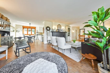 Pantry Photo of 6096 180 Street, Surrey, BC