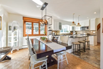 Primary Bedroom Photo of 6096 180 Street, Surrey, BC