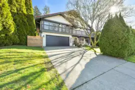 6096 180 Street, Surrey, BC