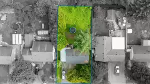 14735 107a Avenue, Surrey, BC