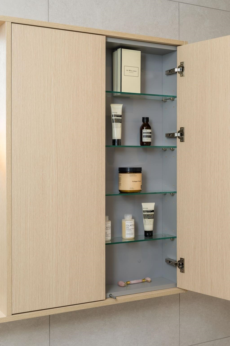 Bedroom 3 Photo of 205 5080 Ash Street, Vancouver, BC