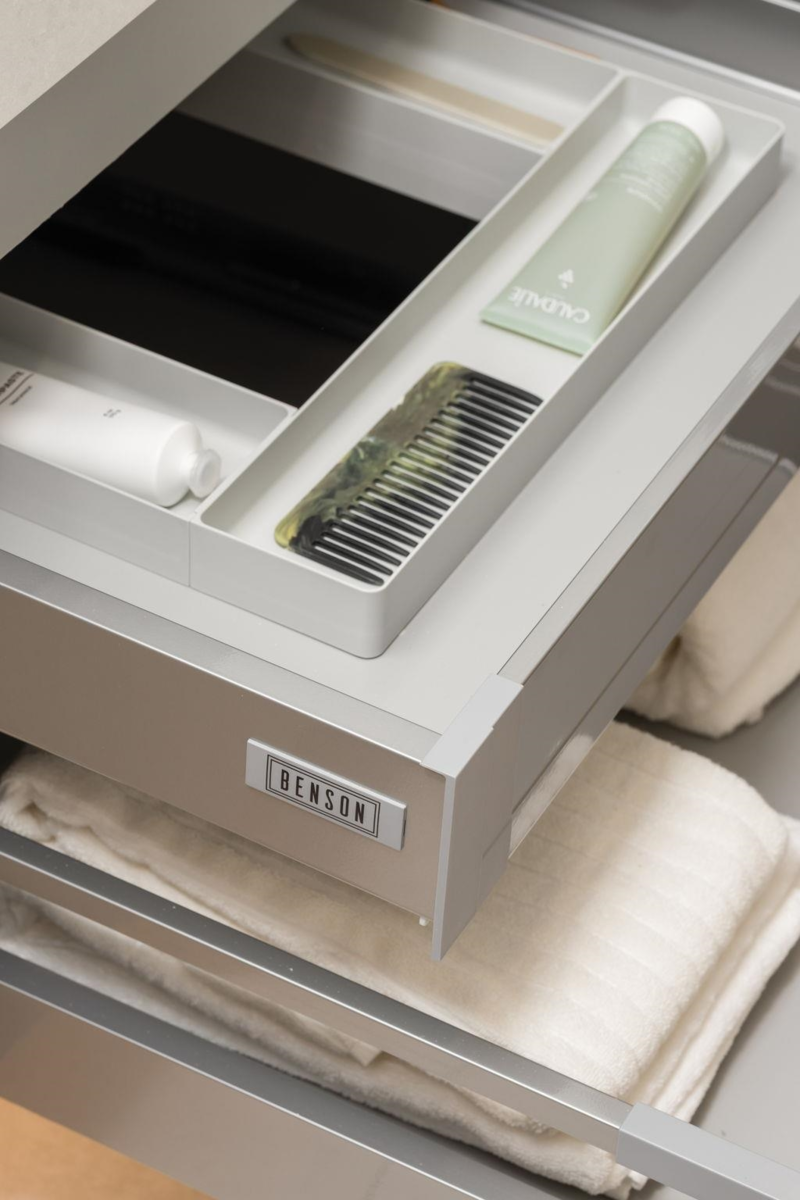 Office / Den Photo of 205 5080 Ash Street, Vancouver, BC