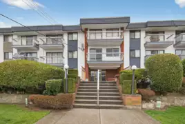 106 1045 Howie Avenue, Coquitlam, BC