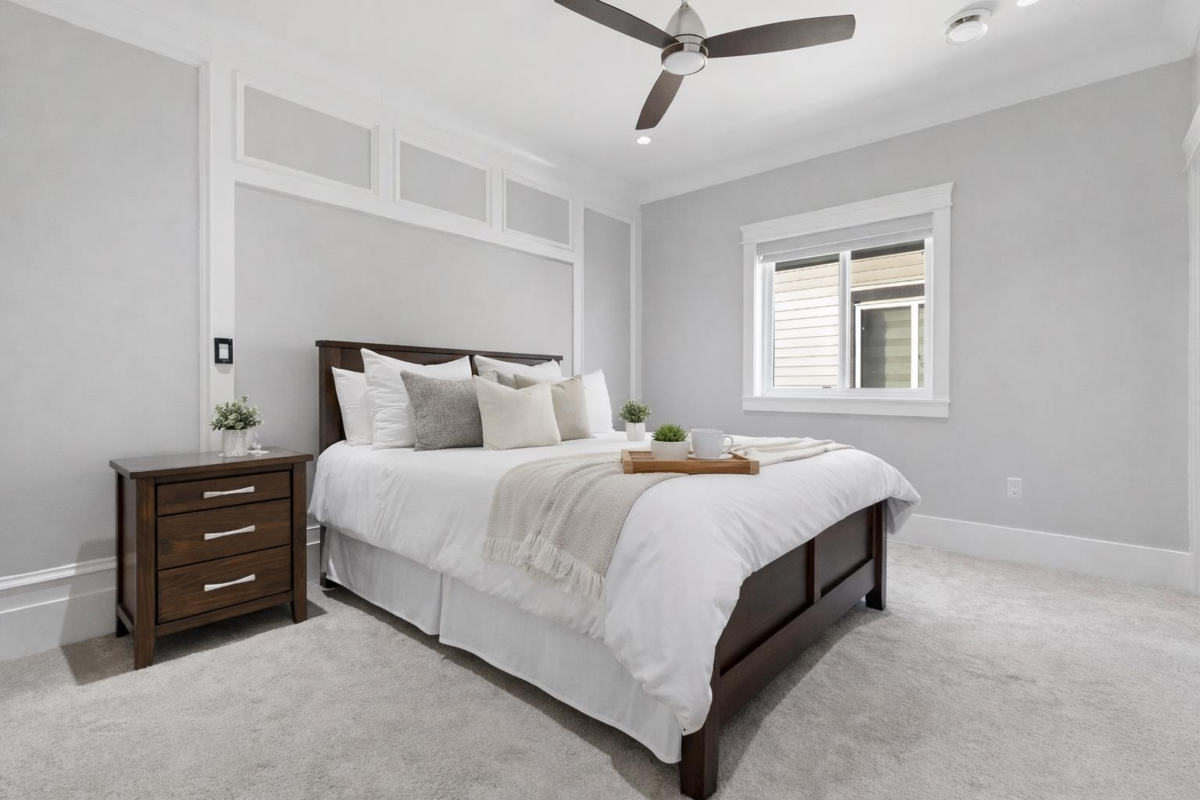 Mudroom Photo of 6631 121a Street, Surrey, BC