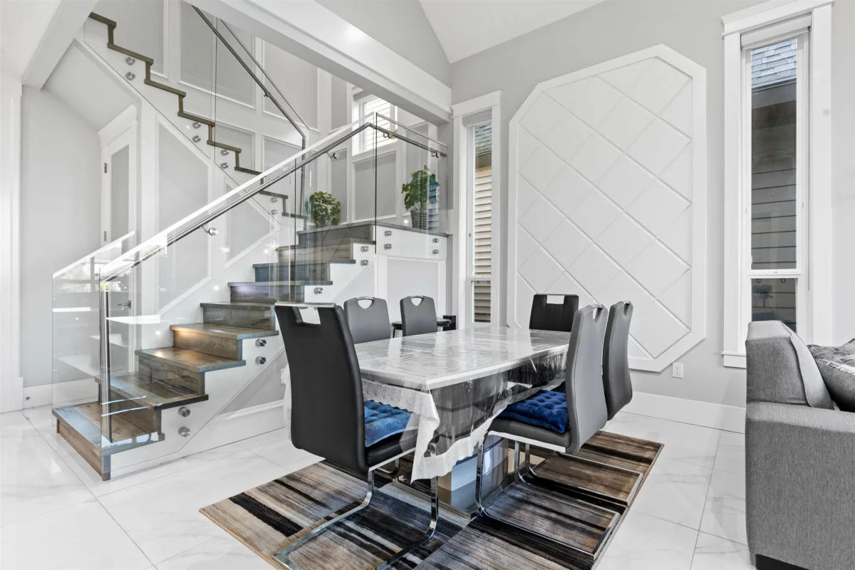 Pantry Photo of 6631 121a Street, Surrey, BC