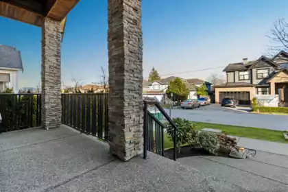 6631 121a Street, Surrey, BC