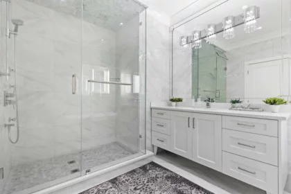 Laundry Room Photo of 6631 121a Street, Surrey, BC