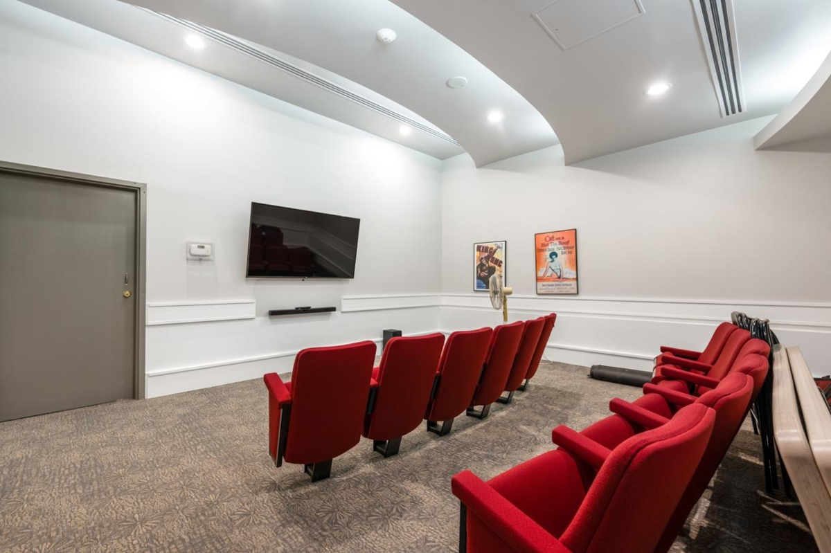 Pantry Photo of 2305 6837 Station Hill Drive, Burnaby, BC