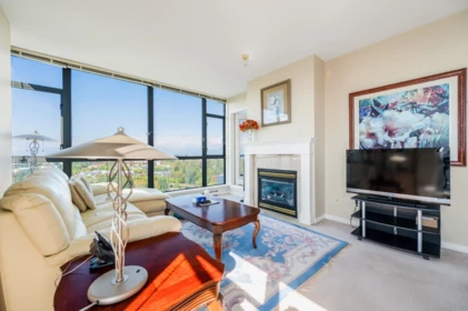 2305 6837 Station Hill Drive, Burnaby, BC