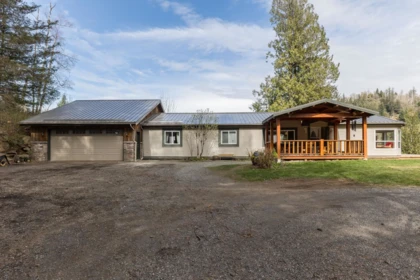 48522 Elk View Road, Chilliwack, BC, Chilliwack — Single Family Residence for sale