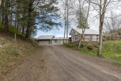 48522 Elk View Road, Chilliwack, BC, Chilliwack — Single Family Residence for sale