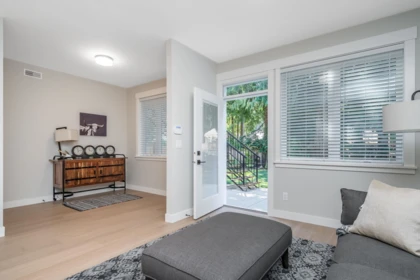 Garden / Landscaping Photo of 20488 46a Avenue, Langley, BC