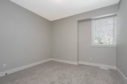 Hallway Photo of 20488 46a Avenue, Langley, BC