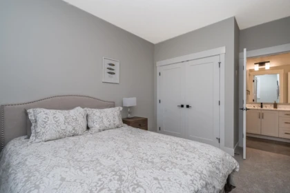 Mudroom Photo of 20488 46a Avenue, Langley, BC