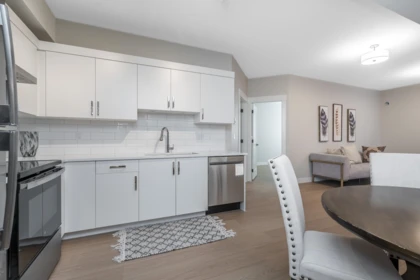 Street View Photo of 20488 46a Avenue, Langley, BC