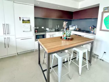 1005 150 E Cordova Street, Vancouver, BC, Vancouver — Apartment/Condo for sale