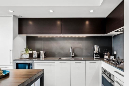 1005 150 E Cordova Street, Vancouver, BC, Vancouver — Apartment/Condo for sale