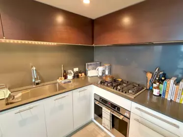 1005 150 E Cordova Street, Vancouver, BC, Vancouver — Apartment/Condo for sale