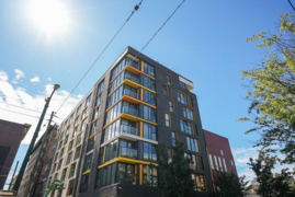 1005 150 E Cordova Street, Vancouver, BC