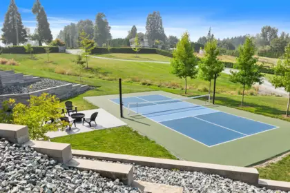 Community Amenities Photo (Clubhouse) of 29091 Tamaric Avenue, Abbotsford, BC