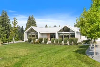 29091 Tamaric Avenue, Abbotsford, BC, Abbotsford — Single Family Residence for sale