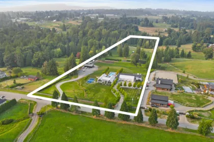 29091 Tamaric Avenue, Abbotsford, BC, Abbotsford — Single Family Residence for sale