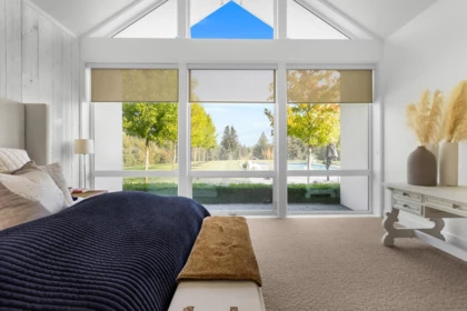 Office / Den Photo of 29091 Tamaric Avenue, Abbotsford, BC