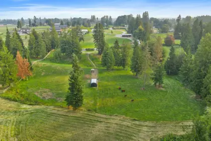 Playground / Recreational Area Near 29091 Tamaric Avenue, Abbotsford, BC