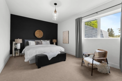 Street View Photo of 29091 Tamaric Avenue, Abbotsford, BC