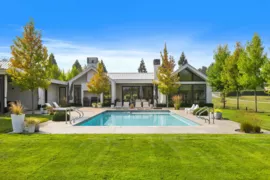 29091 Tamaric Avenue, Abbotsford, BC