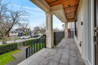 3933 Union Street, Burnaby, BC, Burnaby — Single Family Residence for sale