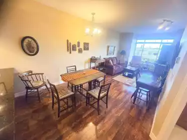 312 11887 Burnett Street, Maple Ridge, BC, Maple Ridge — Apartment/Condo for sale