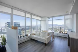 3802 13350 Central Avenue, Surrey, BC