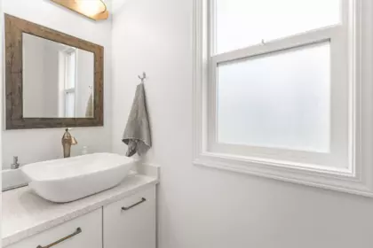 146 46360 Valleyview Road, Chilliwack, BC, Chilliwack — Townhouse for sale