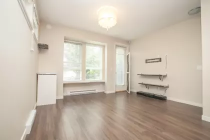 2 8000 Bowcock Road, Richmond, BC, Richmond — Townhouse for sale