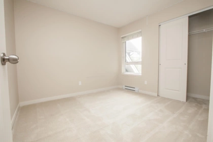 Pantry Photo of 2 8000 Bowcock Road, Richmond, BC