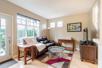 Guest Bathroom Photo of 64 6050 166 Street, Surrey, BC