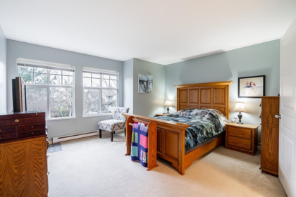 Loft / Bonus Room Photo of 64 6050 166 Street, Surrey, BC