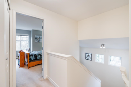 Office / Den Photo of 64 6050 166 Street, Surrey, BC