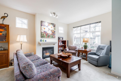Pantry Photo of 64 6050 166 Street, Surrey, BC