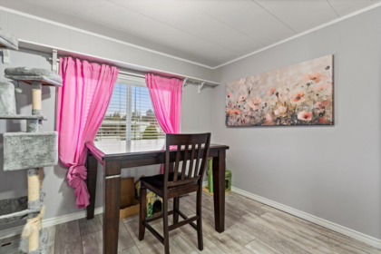 Kitchen Photo of 60 45640 Watson Road, Chilliwack, BC