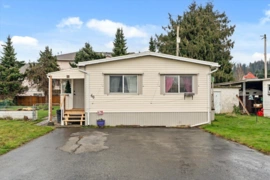 60 45640 Watson Road, Chilliwack, BC