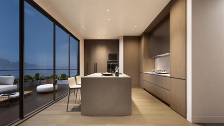 Pantry Photo of 2870 Rodgers Creek Lane, West Vancouver, BC
