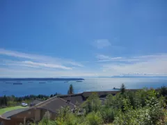 2870 Rodgers Creek Lane, West Vancouver, BC