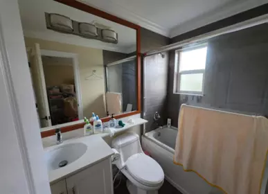 Pantry Photo of 1458 E 60th Avenue, Vancouver, BC